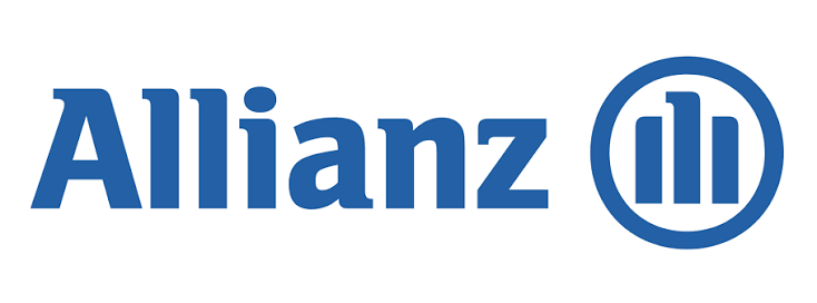 Allianz