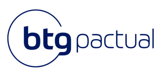 BTG Pactual