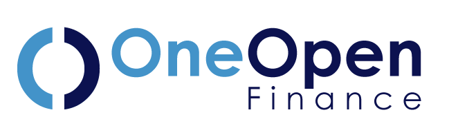 OneOpen Finance