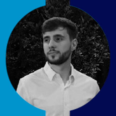 Murilo Anholon