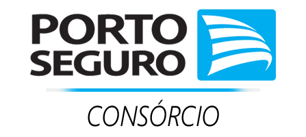 Porto Seguro