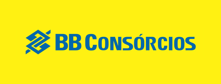 Consorcio-Banco-do-Brasil-1