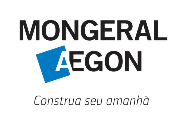 Logo-mongeral-aegon