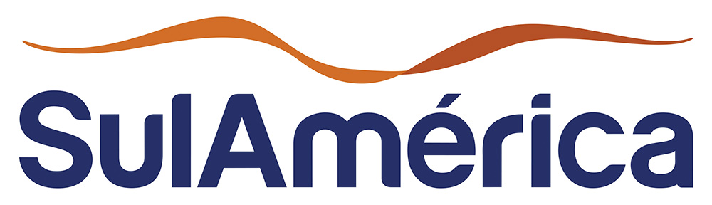 SulAmerica-Logo-2014-RGB-web